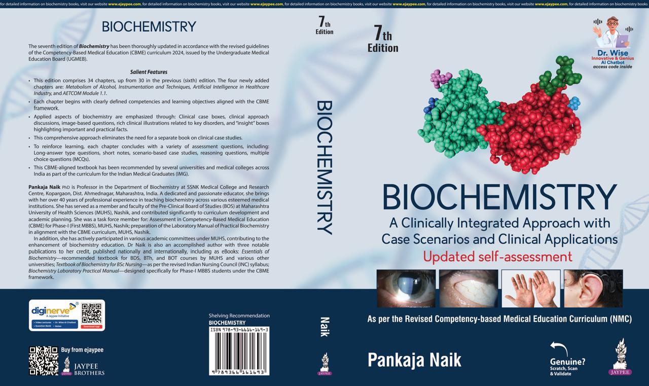 Dr. Pankaja Naik Book 5